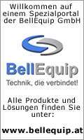 www.vpn-router.at Portal BellEquip GmbH